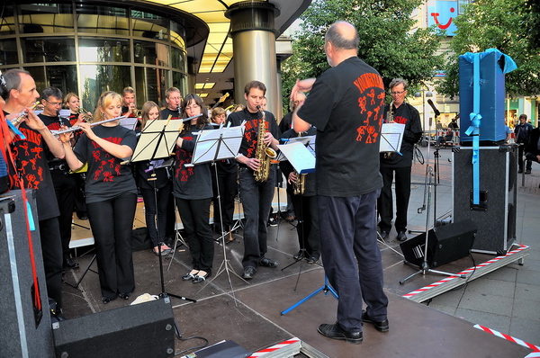 Musique2011   284.jpg